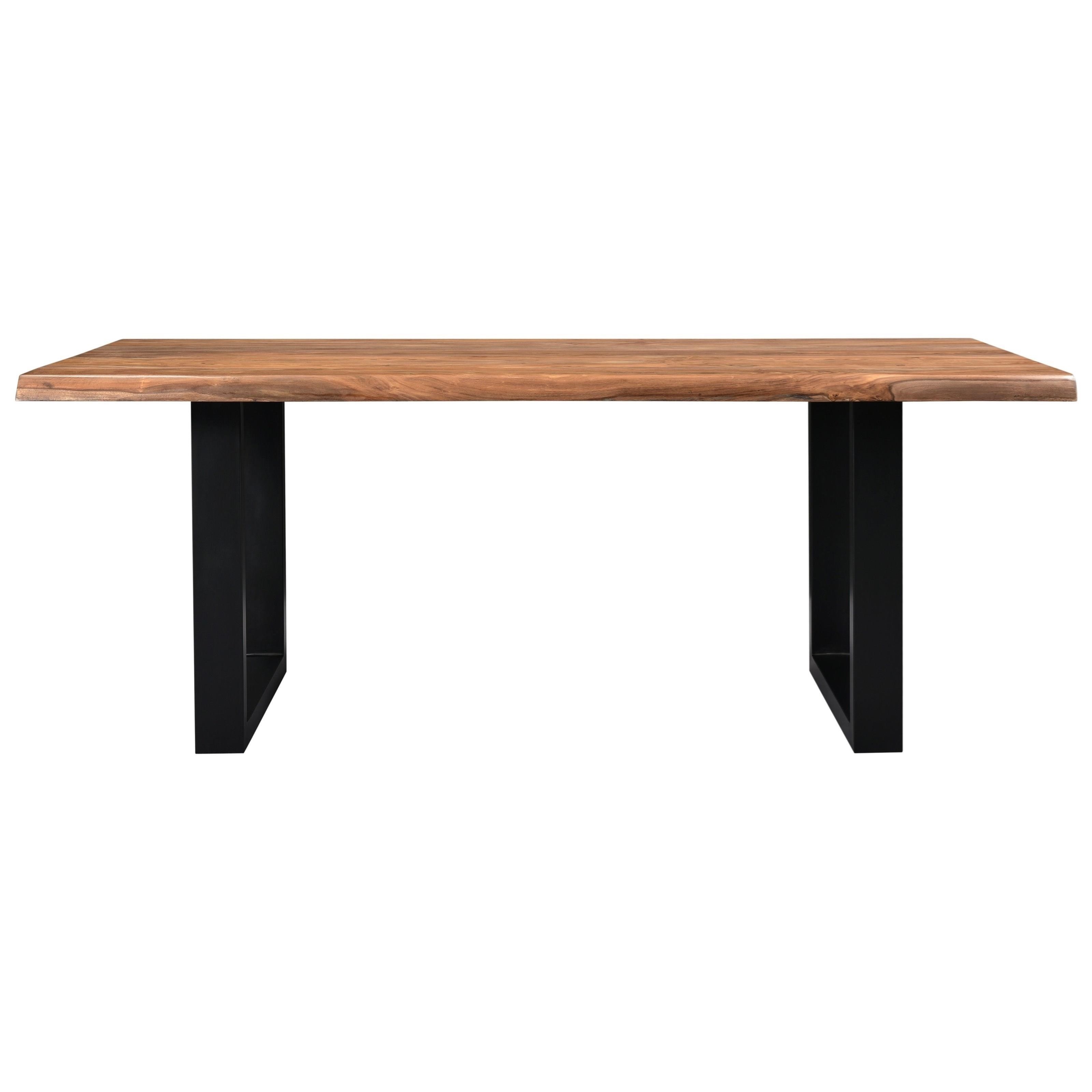 Shiloh dining table bench and 4 dining chairs store